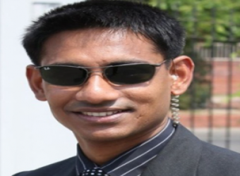 মেজর সিনহা হত্যার রায় আগামীকাল